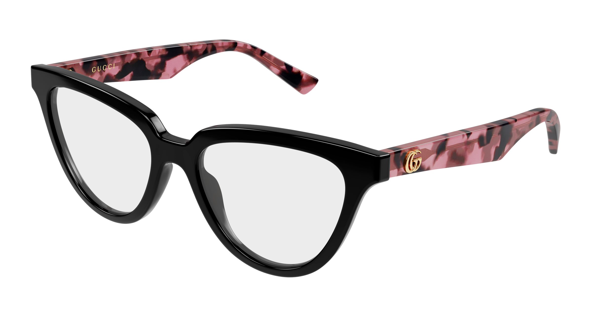 GUCCI GG2179O 003 52