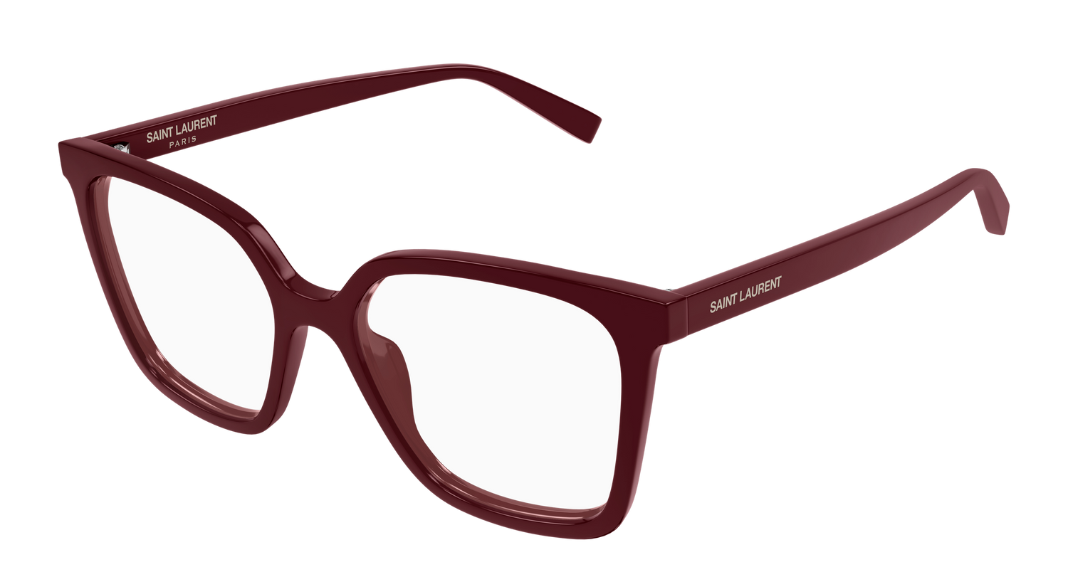 SAINT LAURENT SL 910 003 53