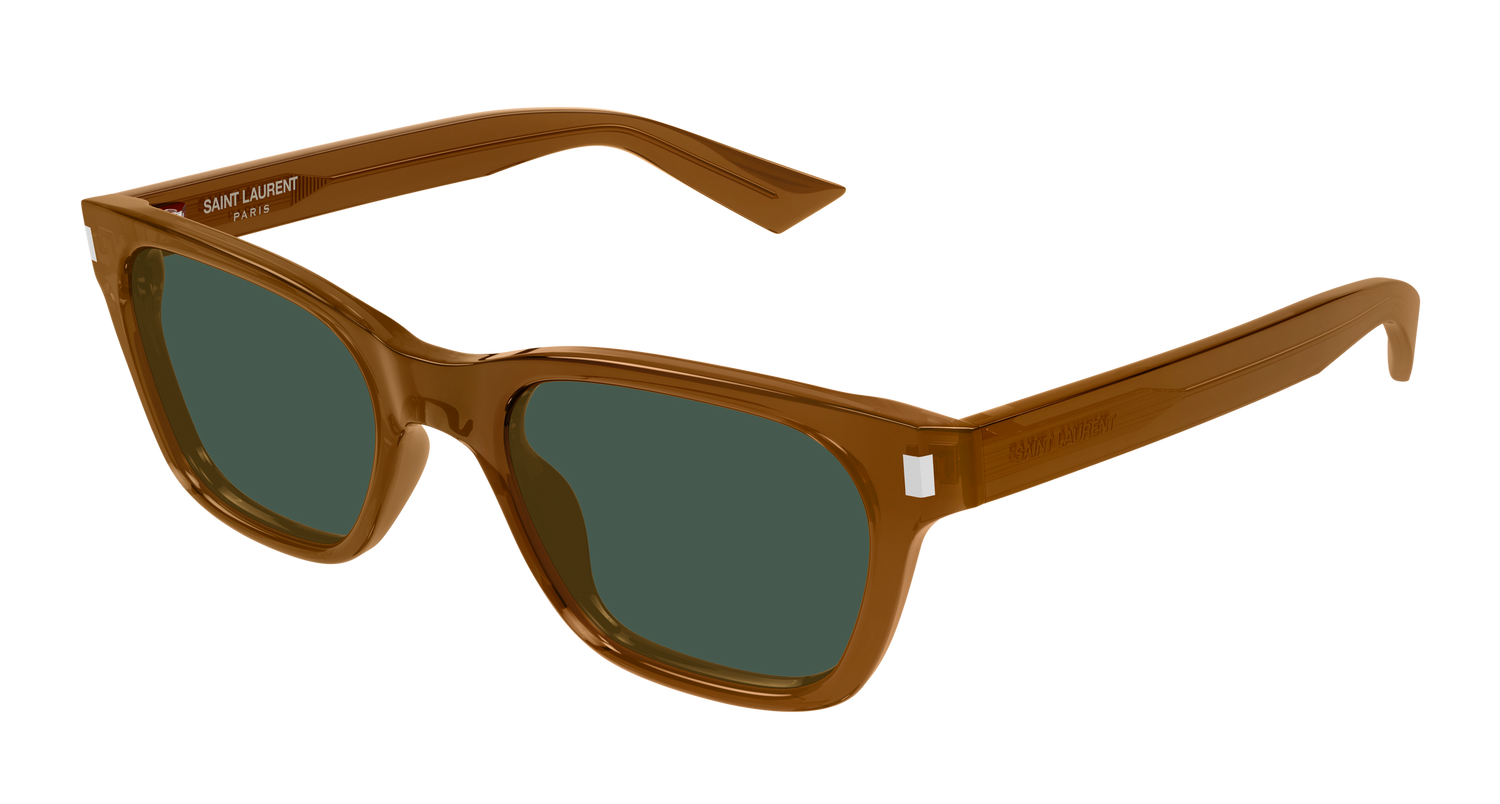 SAINT LAURENT SL 874 005 52