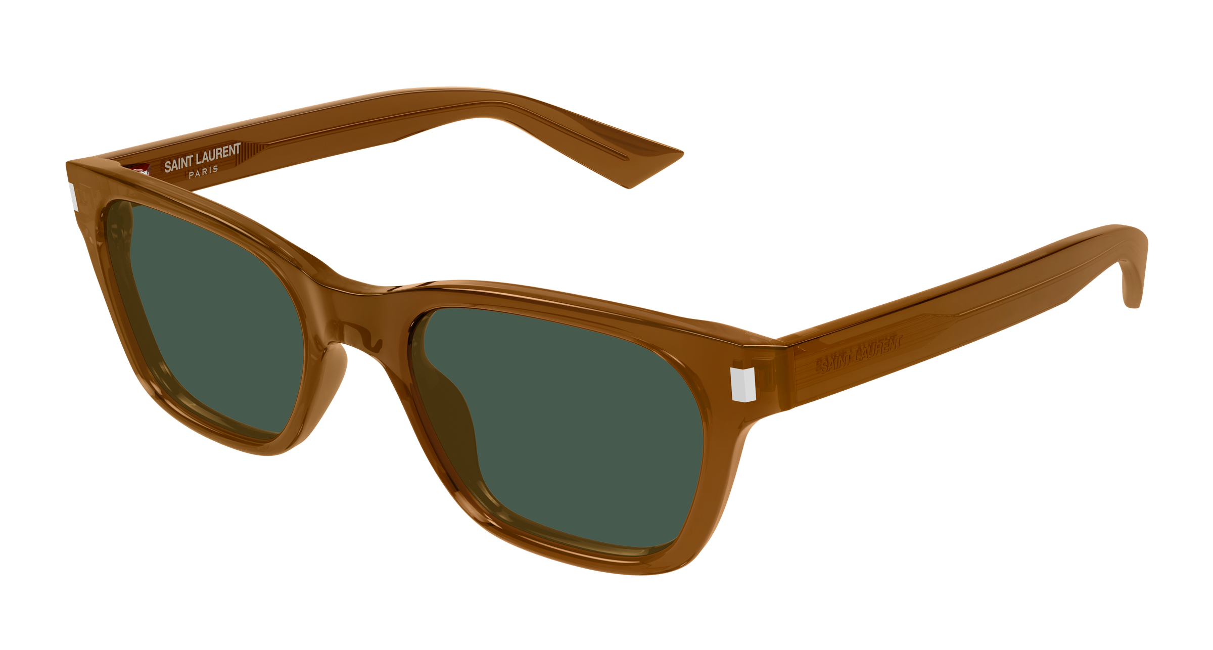 SAINT LAURENT SL 874 005 52