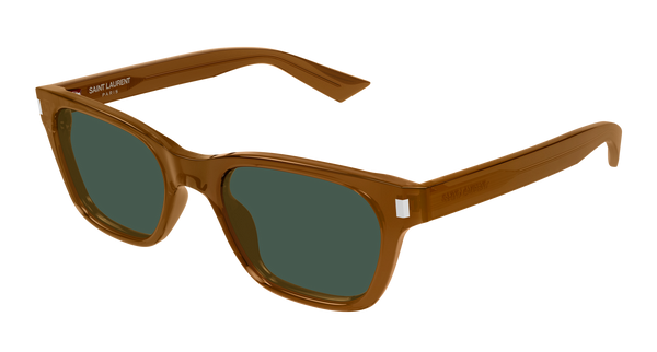 SAINT LAURENT SL 874 005 52