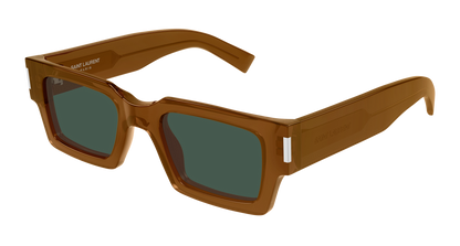 SAINT LAURENT SL 572 011 50