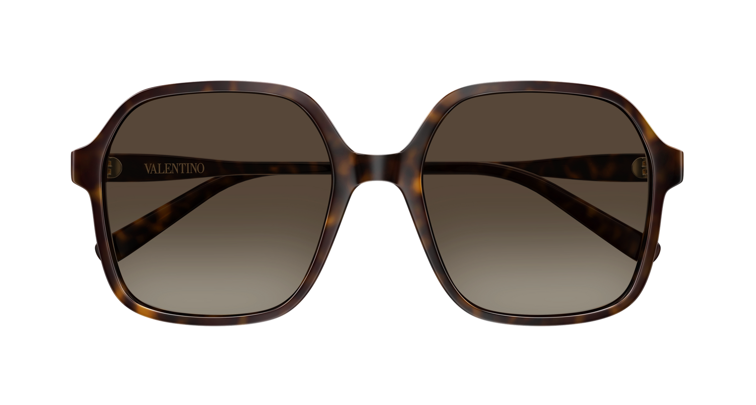 VALENTINO VG0018S 002 56