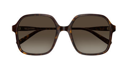 VALENTINO VG0018S 002 56