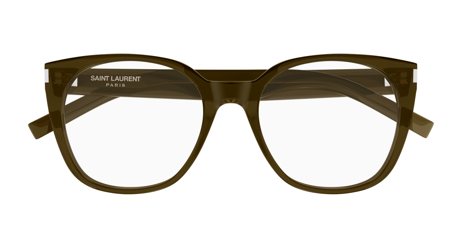 SAINT LAURENT SL 897 006 55