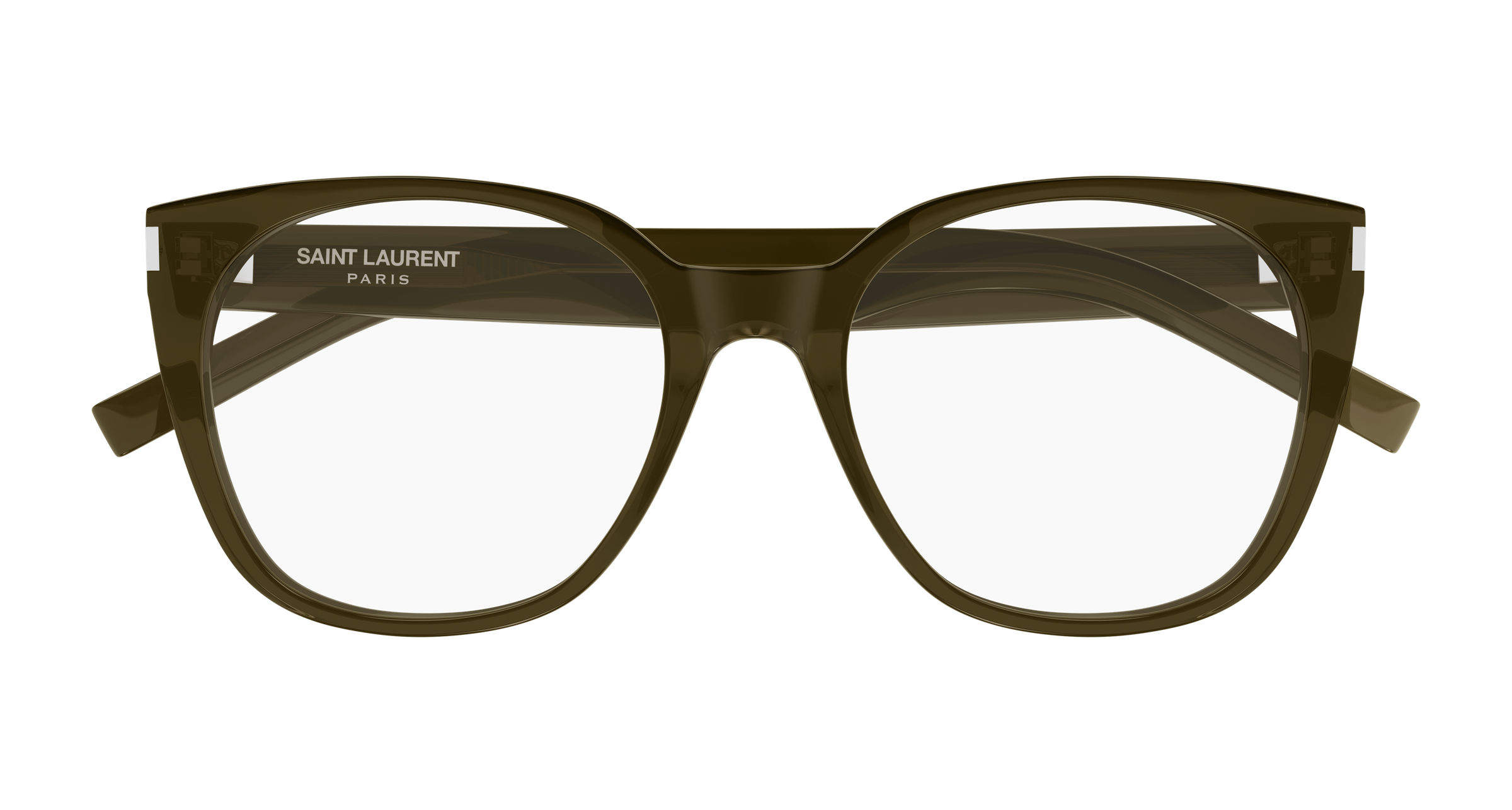 SAINT LAURENT SL 897 006 55