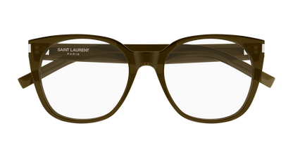 SAINT LAURENT SL 897 006 55