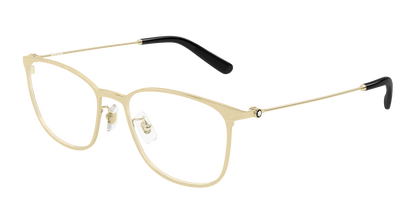 MONTBLANC MB0463OL 004 54