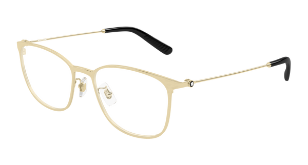 MONTBLANC MB0463OL 004 54