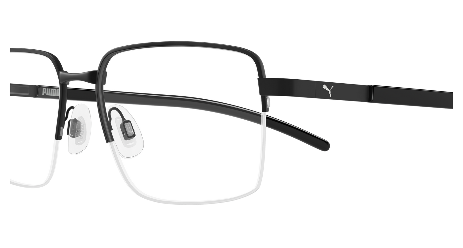 PUMA PU0538O 010 59