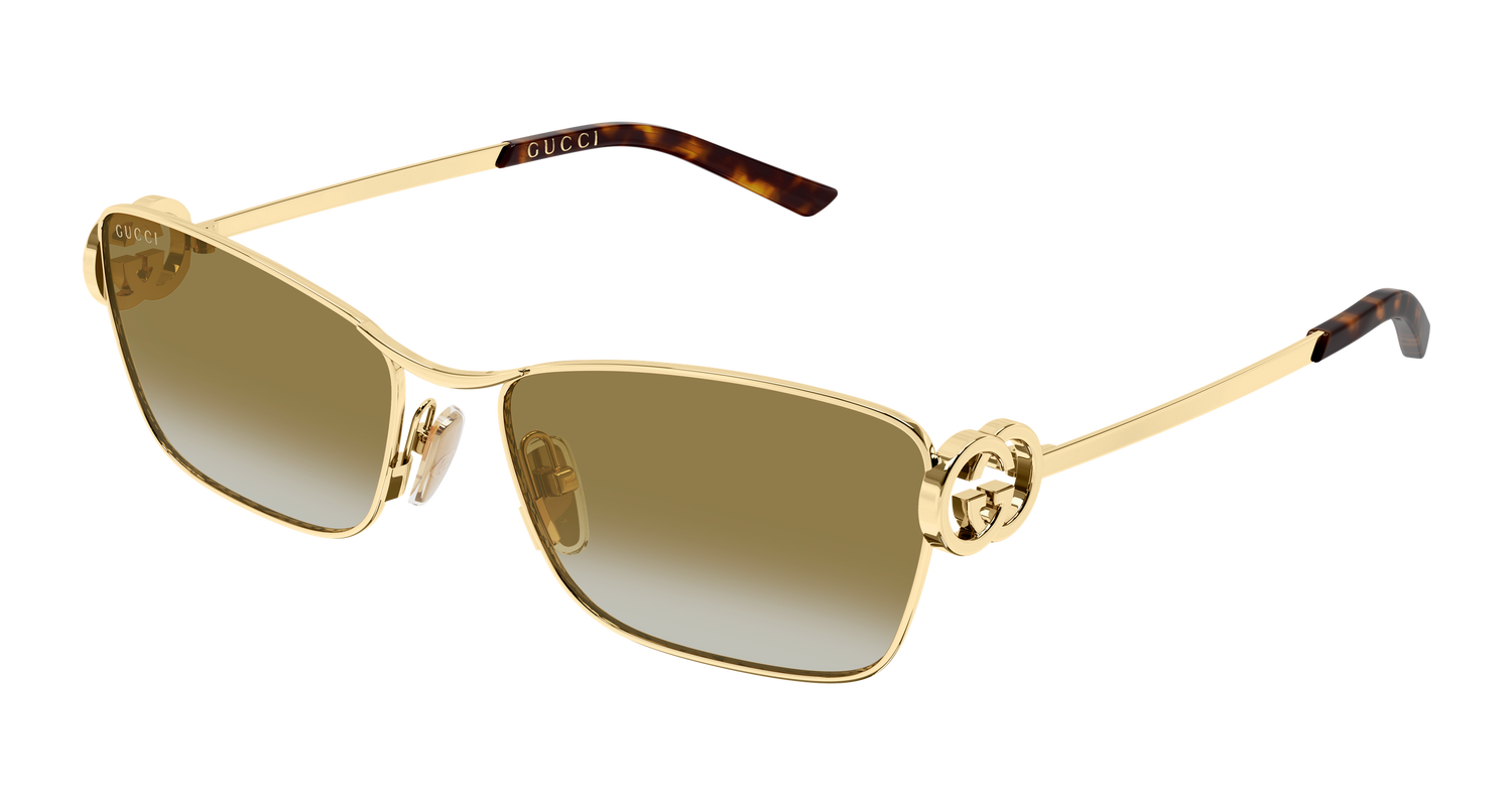 GUCCI GG2045S 003 58
