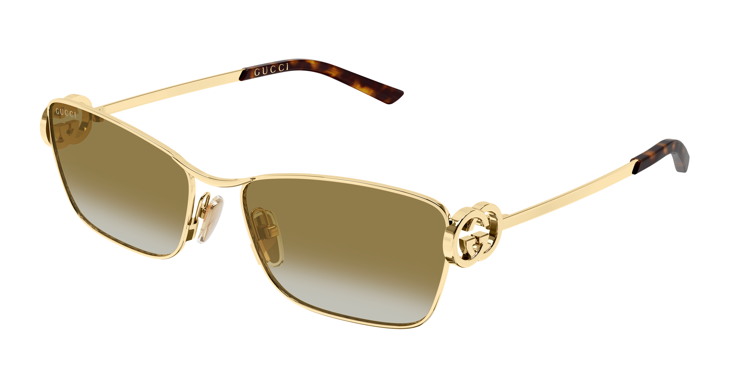 GUCCI GG2045S 003 58