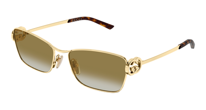 GUCCI GG2045S 003 58