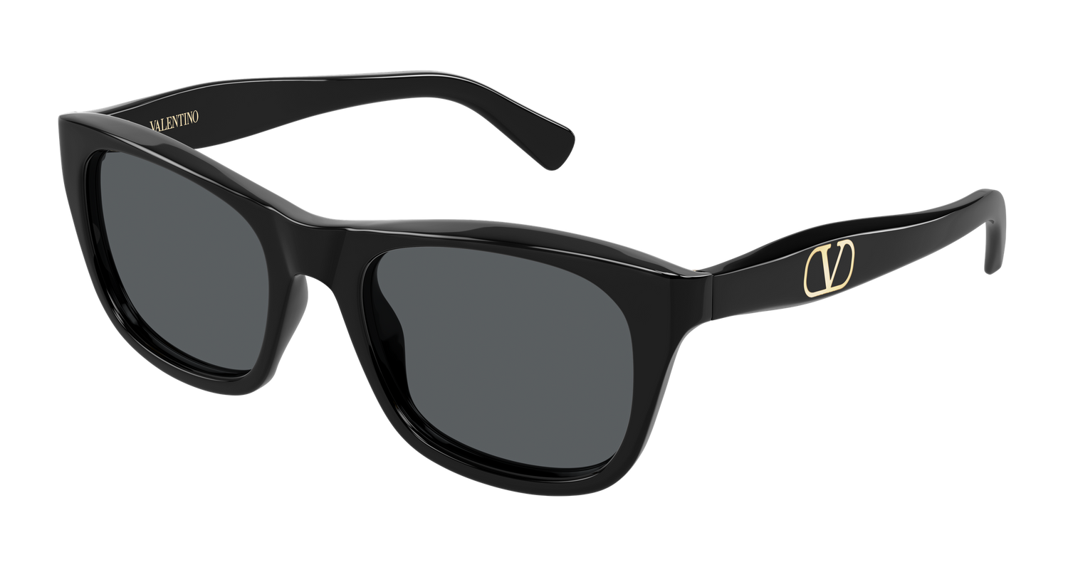 VALENTINO VG0013SK 001 55