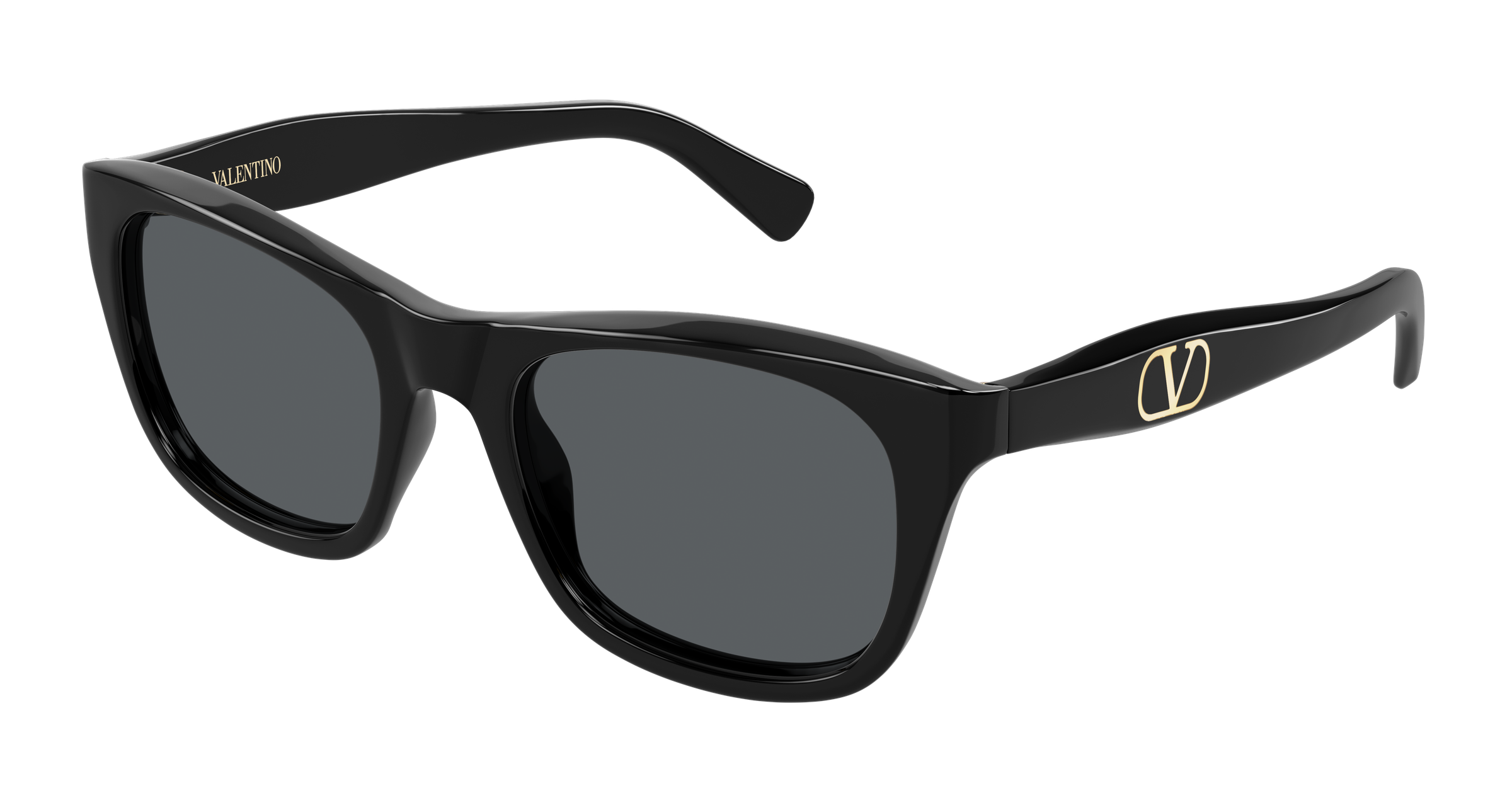 VALENTINO VG0013SK 001 55