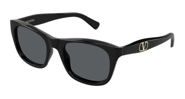 VALENTINO VG0013SK 001 55