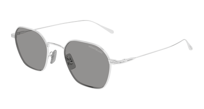 MONTBLANC MB0472S 002 50