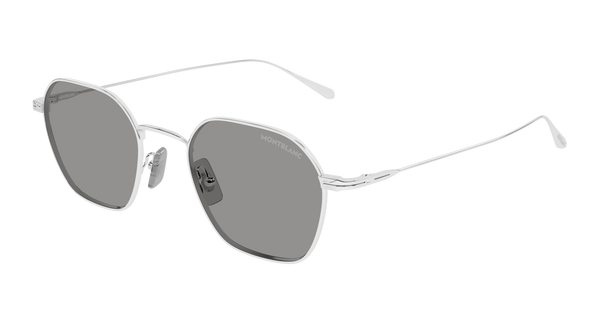 MONTBLANC MB0472S 002 50