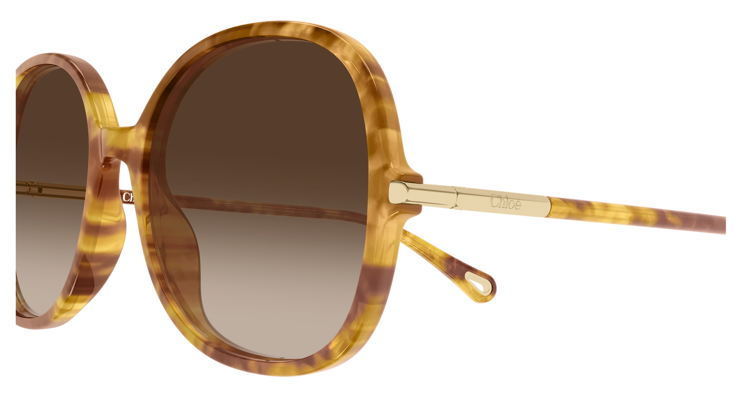 CHLOÉ CH0383S 002 57
