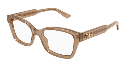 CHLOÉ CH0380O 005 51