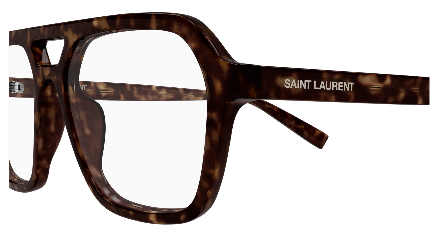 SAINT LAURENT SL 905 OPT 002 55
