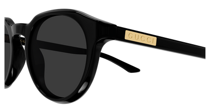 GUCCI GG2079S 001 48