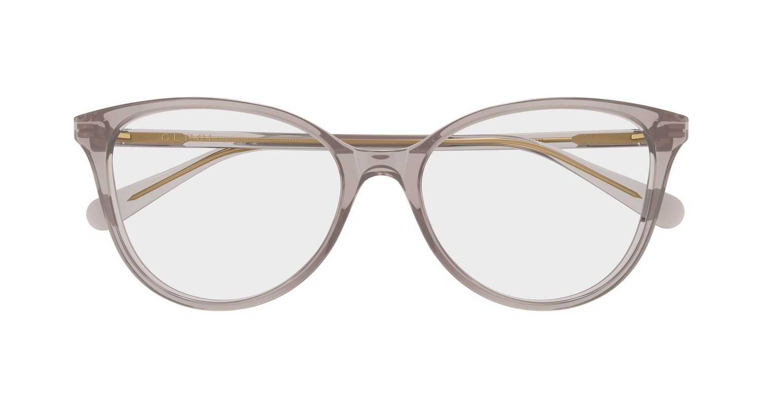 GUCCI GG1359O 009 54