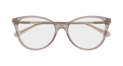 GUCCI GG1359O 009 54