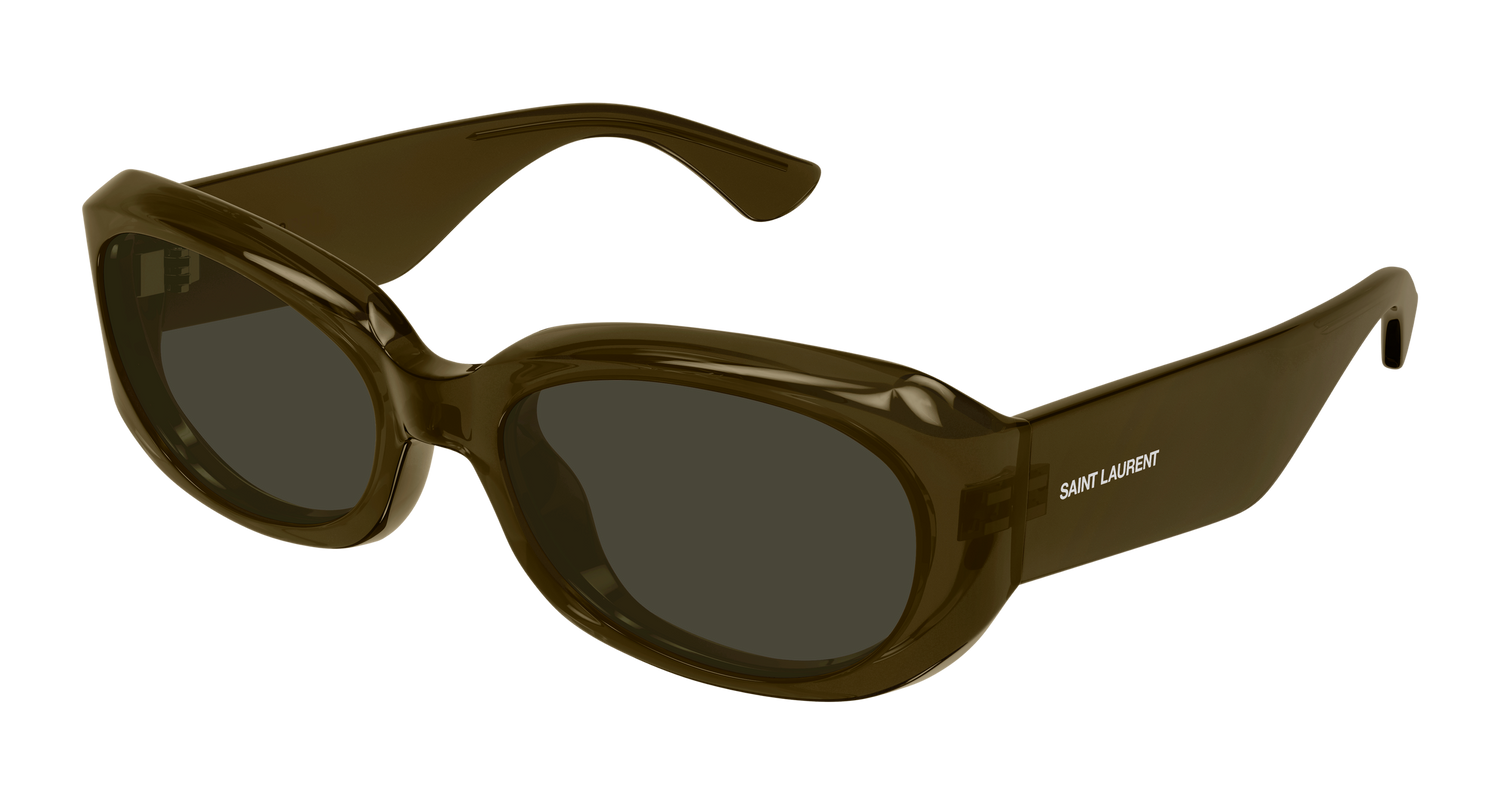 SAINT LAURENT SL 868 005 57