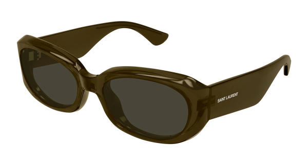SAINT LAURENT SL 868 005 57