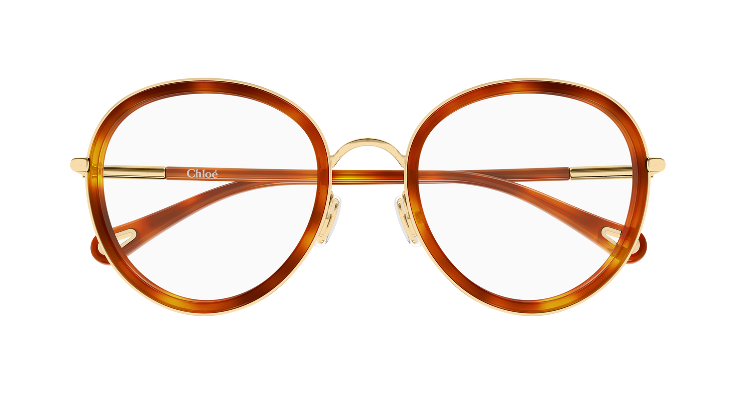 CHLOÉ CH0374O 002 53