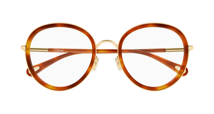 CHLOÉ CH0374O 002 53