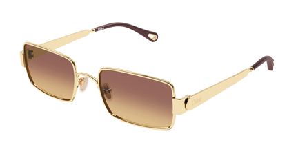 CHLOÉ CH0354S 002 53