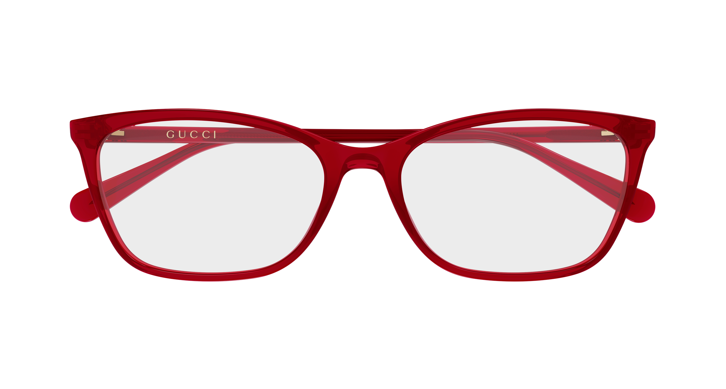 GUCCI GG1930O 005 55
