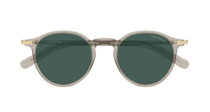 MONTBLANC MB0461S 004 49