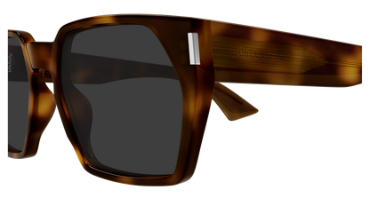 SAINT LAURENT SL 894 003 57