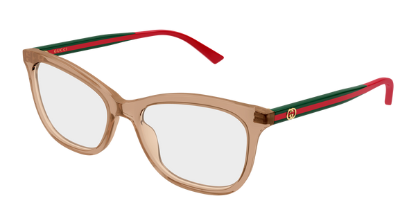 GUCCI GG2117O 003 54