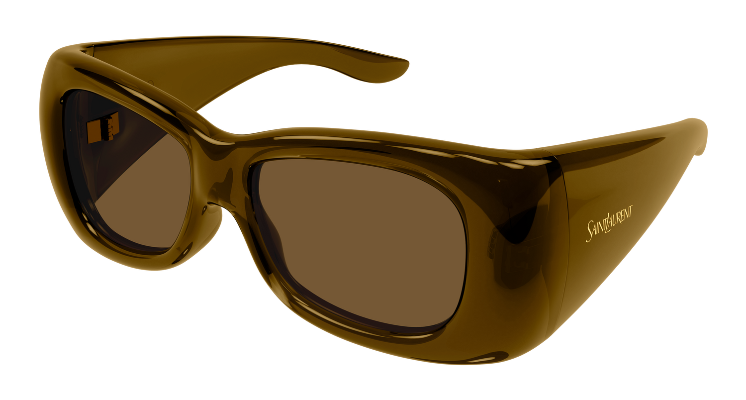 SAINT LAURENT SL 901 HOWL 004 61
