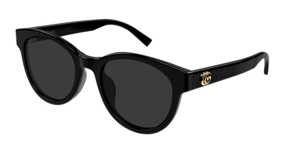 GUCCI GG2127SK 001 54