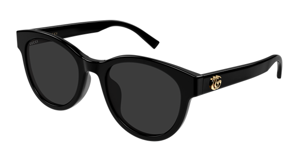 GUCCI GG2127SK 001 54