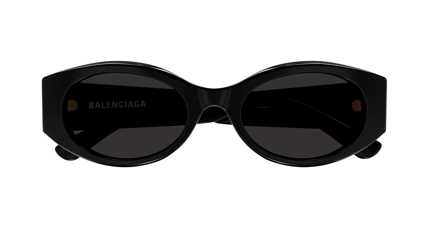 BALENCIAGA BB0477SA 001 53