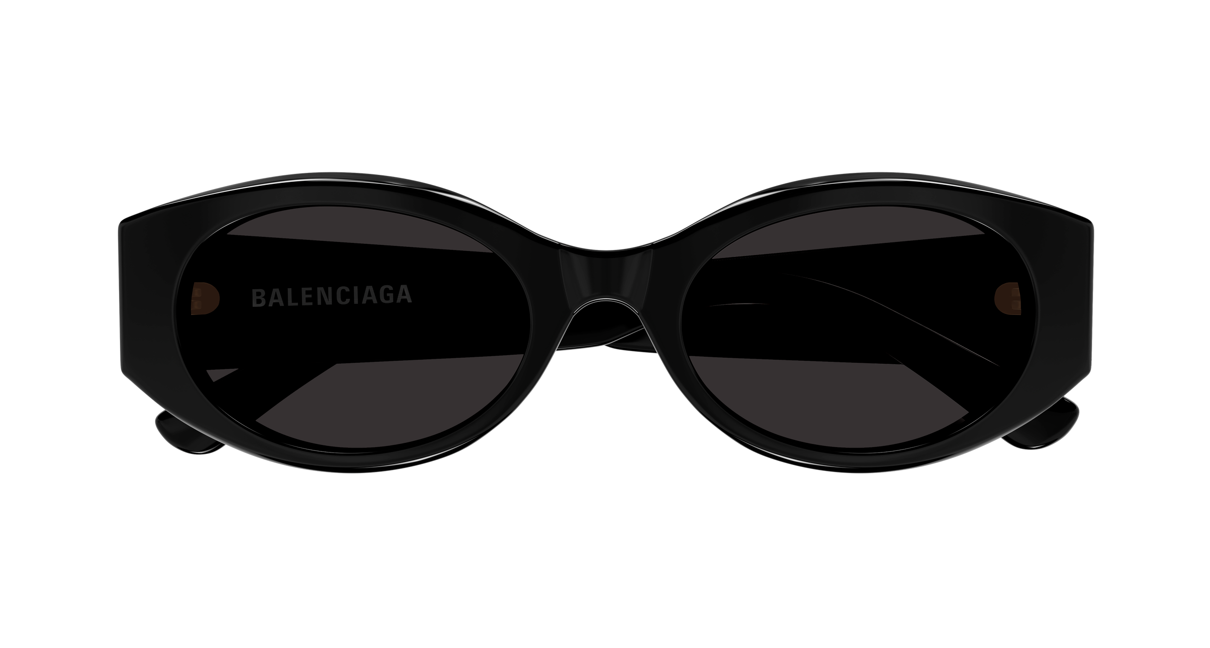 BALENCIAGA BB0477SA 001 53