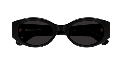 BALENCIAGA BB0477SA 001 53