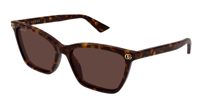 GUCCI GG2111S 002 56