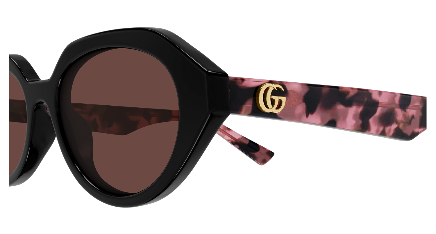 GUCCI GG2178S 003 53