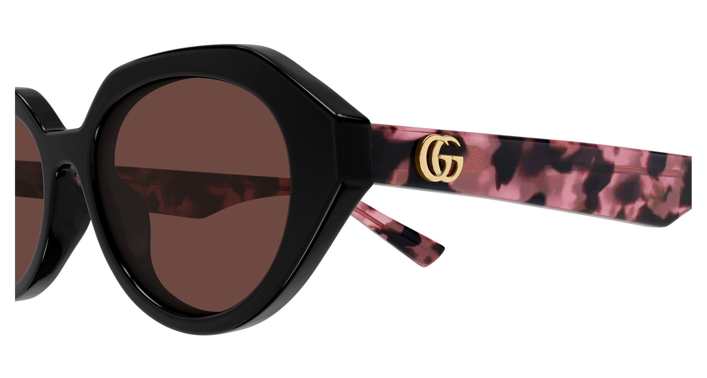 GUCCI GG2178S 003 53