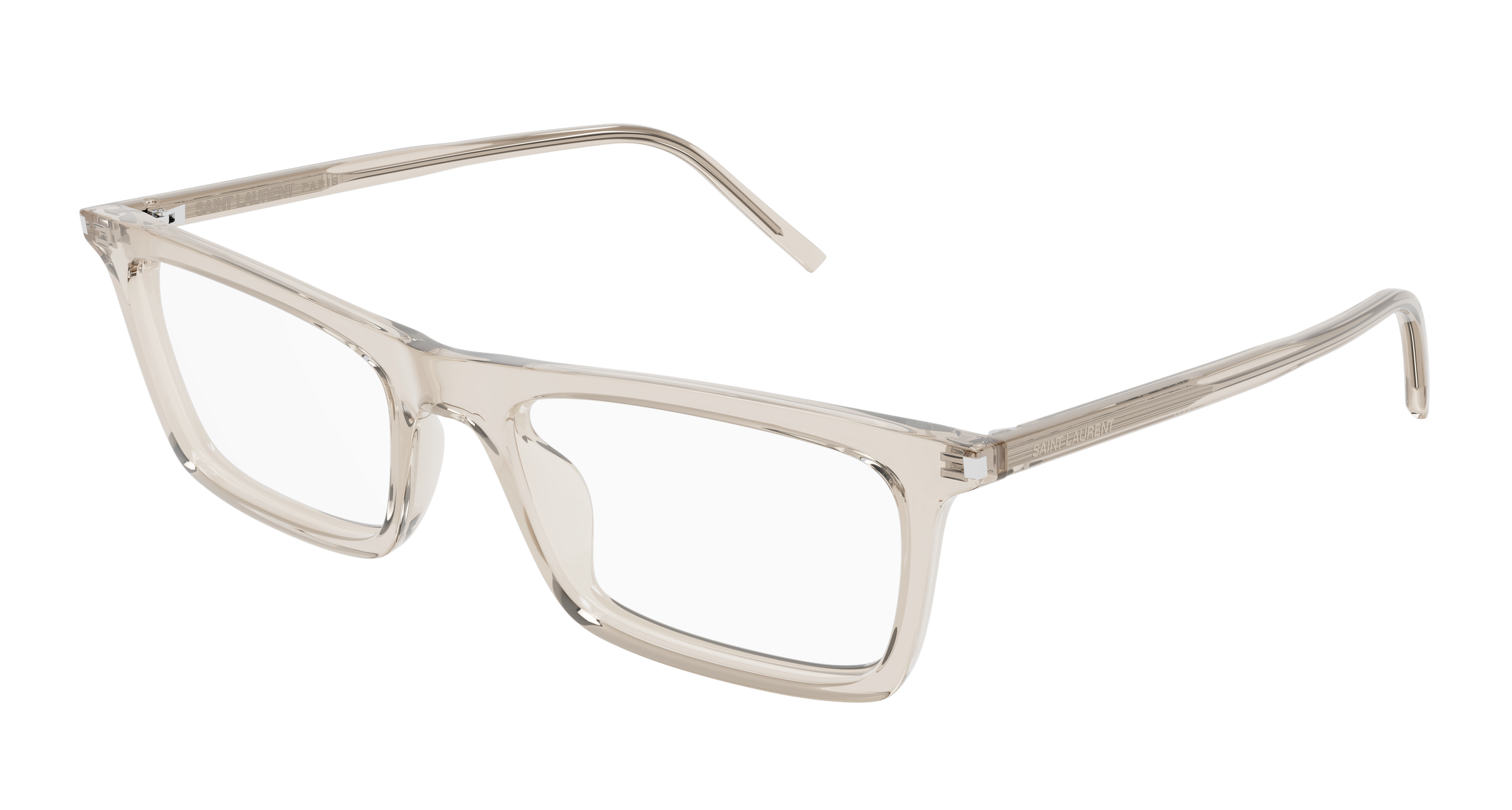 SAINT LAURENT SL 890 BETTY THIN OPT 004 54