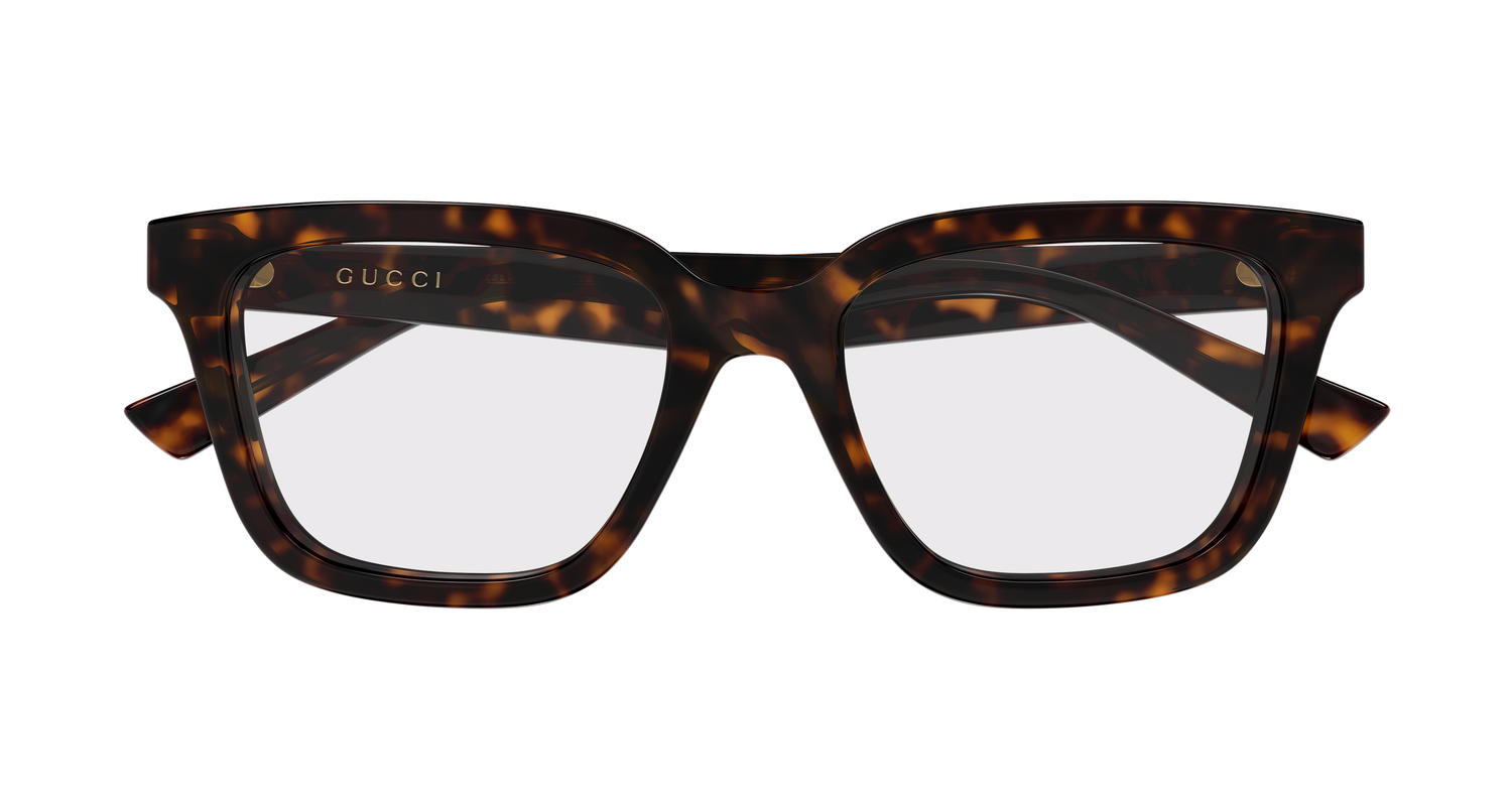 GUCCI GG2186OA 002 52