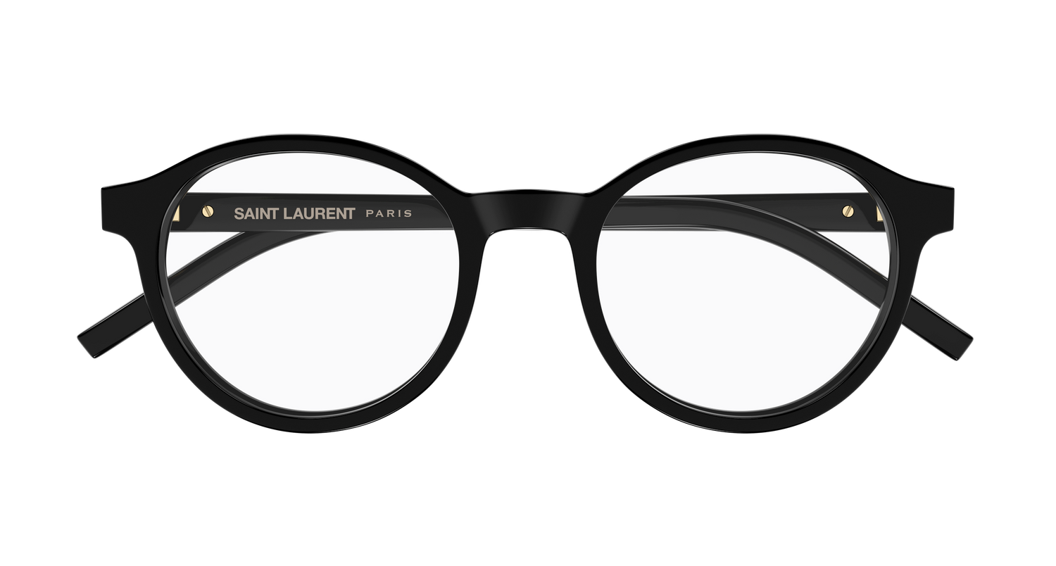 SAINT LAURENT SL M163 001 50