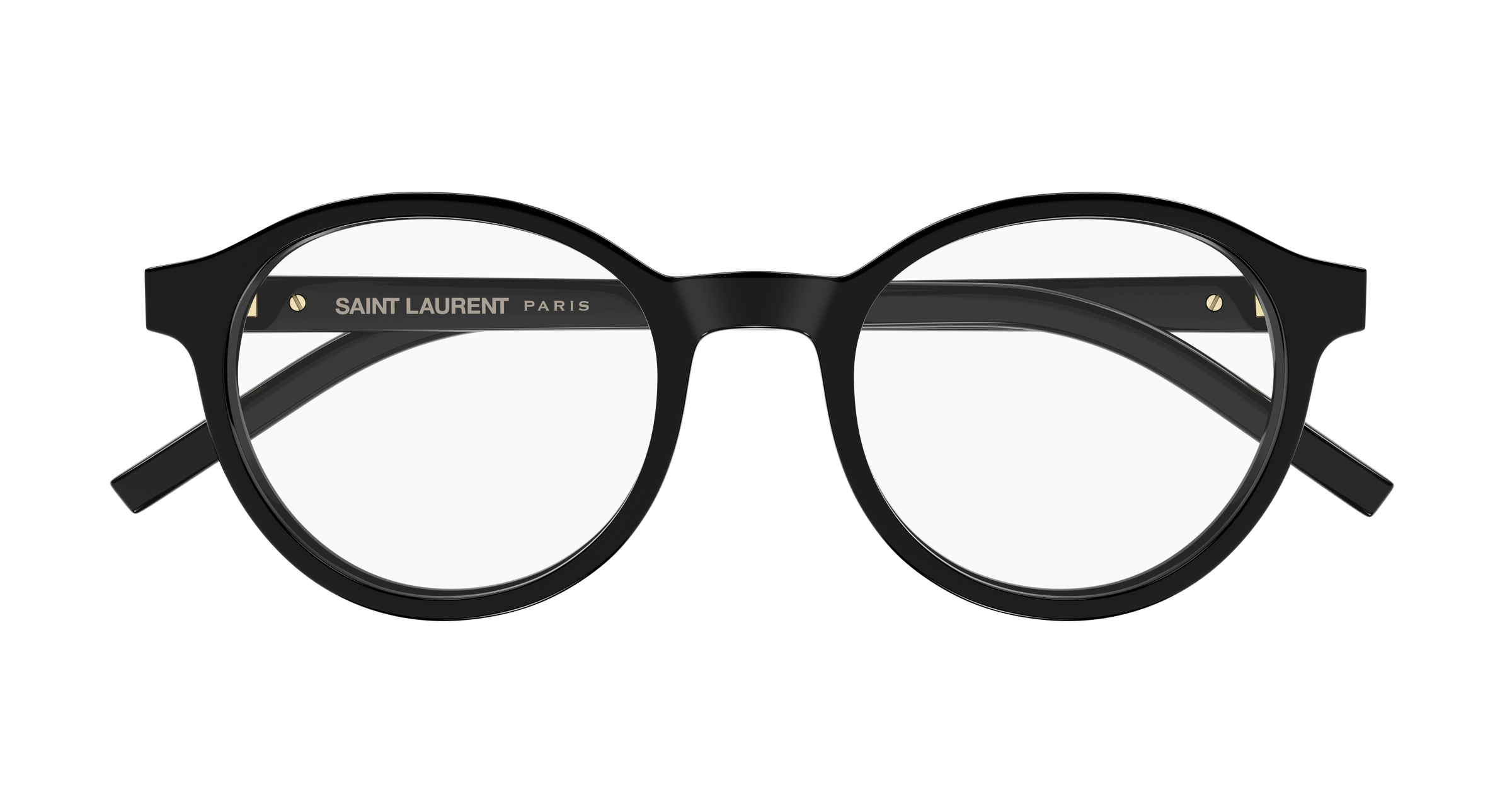 SAINT LAURENT SL M163 001 50